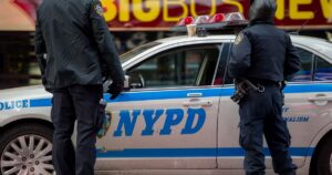 man-claims-he’s-‘just-an-artist’-after-defacing-nyc-synagogues