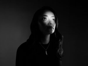 when-the-internet-goes-dark,-the-truth-goes-with-it