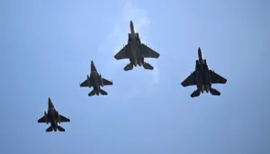 ‘a-number-of’-us-fighter-jets-crash-in-kuwait-in-‘friendly-fire’-accident