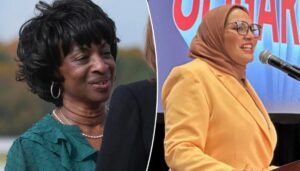 progressives-bet-big-on-anti-israel-sentiment-in-north-carolina-house-race