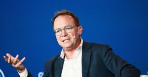 former-top-trump-official-is-going-after-prediction-markets