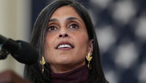 usha-vance-to-visit-children’s-national-hospital-to-mark-national-reading-month