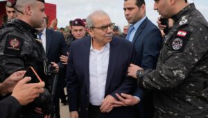 lebanon-bans-hezbollah’s-‘military-activities’-after-retaliatory-strikes