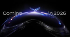 pico’s-project-swan-xr-headset-wants-to-go-where-the-apple-vision-pro-failed