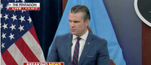 hegseth-vows-to-go-‘as-far-as-we-need-to,’-does-not-rule-out-boots-on-ground-in-iran