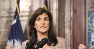 pro-haley-super-pac-highlights-tough-china-stance:-‘strength-in-a-world-of-chaos’