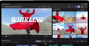 apple-gives-the-ipad-air-a-small-power-boost