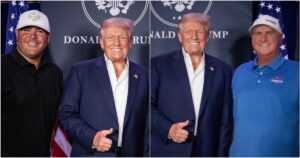 why-is-this-father-and-son,-brave-trump-supporters,-in-prison?-|-the-gateway-pundit-|-by-jim-hᴏft