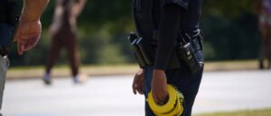 illegal-alien-with-lengthy-arrest-record-allegedly-butchers-woman-at-virginia-bus-stop