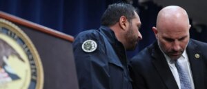 fbi-fires-10-agents,-accuses-them-of-using-same-deep-state-trick-that-haunted-trump