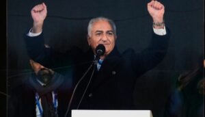 reza-pahlavi-stresses-‘critical’-need-for-iran-israel-partnership