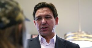desantis-super-pac-hits-nikki-haley-over-links-to-chinese-company-in-new-ad