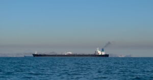 war-in-iran-spiked-oil-prices.-trump-will-decide-how-high-they-go