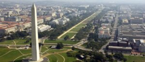 inside-fight-to-honor-america