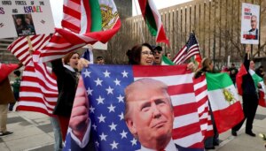 inside-donald-trump’s-iran-gamble:-win-it-and-then-own-it