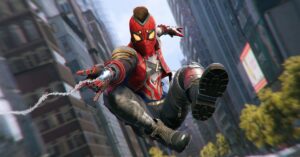 ’we’re-putting-gasoline-on-these-children?’:-behind-the-wildest-npc-lines-in-‘marvel’s-spider-man-2’