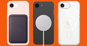 apple’s-budget-iphone-17e-gets-a-magsafe-upgrade