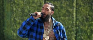 report:-shooting-allegedly-kills-1,-injures-2-at-celebrity-studded-opening-of-late-nipsey-hussle
