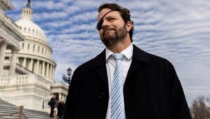 trump’s-snub-of-crenshaw-may-not-play-huge-factor-in-tx-primary