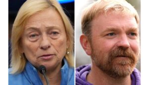 gallego-endorses-graham-platner-in-maine-senate-battle-against-mills