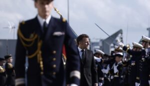 macron-goes-nuclear-with-increases-to-french-warhead-arsenal