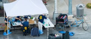 rooke:-terror-attack-exposes-us-legal-pathway-to-bloodshed