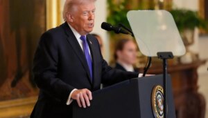 trump-says-iran-conflict-will-‘continue’-to-honor-four-killed-in-action