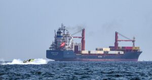 attacks-on-gps-spike-amid-us-and-israeli-war-on-iran