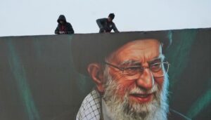 who-has-been-killed-so-far-during-us-israel-mission-in-iran?