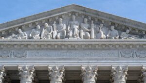 appeals-court-sends-tariff-refund-lawsuits-to-trade-court