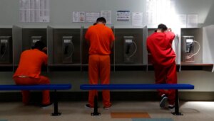 democrats-see-reprieve-from-noem-effort-to-ban-visits-to-ice-detention-sites