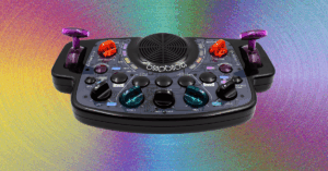 this-weird-little-synthesizer-makes-me-happy