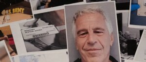 epstein-allegedly-signed-off-on-horrific-medical-act-against-woman