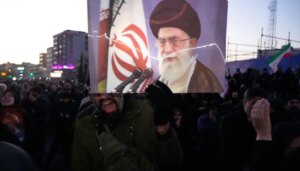 who-is-running-iran-now?
