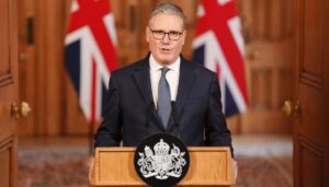 starmer-fires-back-at-trump-over-iran-‘unlawful-action’