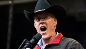 montana-republican-ryan-zinke-to-retire-and-join-house-exodus