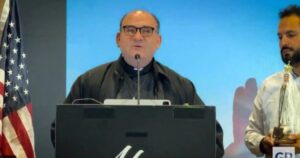 help-fr.-mahana-help-the-people-in-his-home-country-lebanon-–-joe-hoft