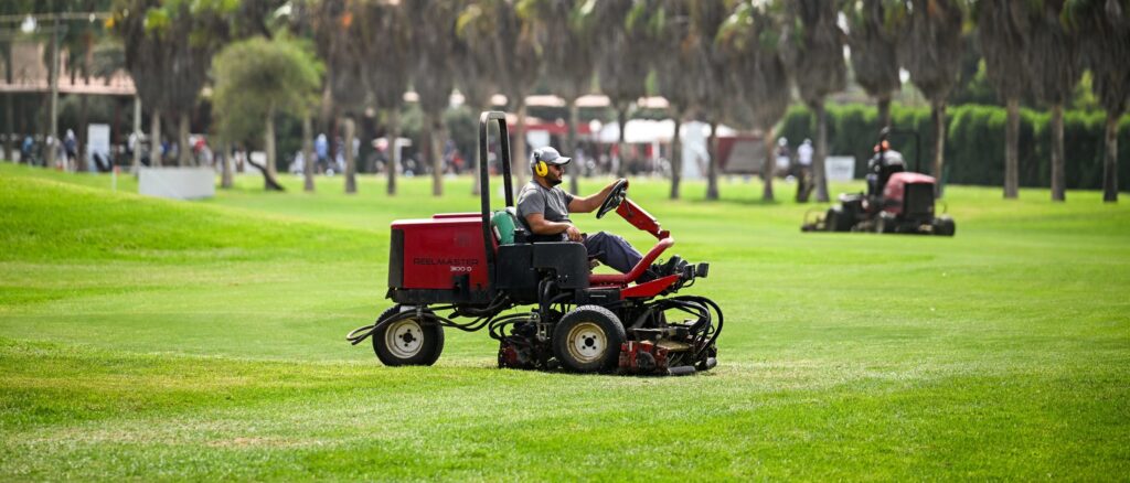 man-in-critical-condition-after-his-lawnmower-flips:-report