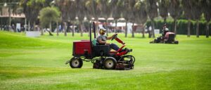 man-in-critical-condition-after-his-lawnmower-flips:-report