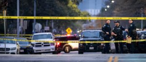 police-chief-says-austin-bar-shooting-appears-to-be-retaliation-for-us-iranian-strikes