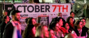 us-bars-‘terrorist-affiliated-with-un-agency’-for-alleged-role-in-oct.-7-attacks