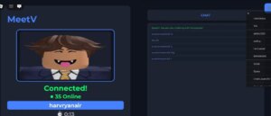 pedophile-hunter-logs-on-to-popular-videogame-and-finds-potential-predator-in-minutes