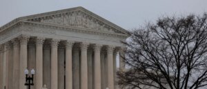 supreme-court-says-california