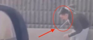 state-department-official-identified-as-suspect-in-deadly-alleged-road-rage-stabbing