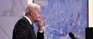 biden-keeps-getting-his-nominees-rejected,-but-stuffs-them-into-his-admin-anyways