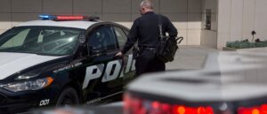report:-alleged-hit-and-run-driver-fatally-dragged-bicyclist-for-one-mile