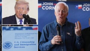 cornyn-wants-to-work-with-trump-to-fix-‘broken’-immigration-system