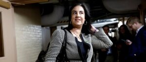 supreme-court-hands-gop-win,-rejects-democrat