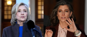 nancy-mace-and-hillary-clinton-clash-over-howard-lutnick-in-fiery-epstein-oversight-deposition