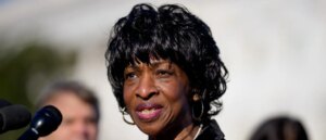 little-known-primary-race-shows-how-far-left-democratic-party-has-gone